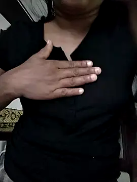 Snapshot of Sexygarl1024 chatting on January 22, 2025, 3:52 am Sexygarl1024 online show from January 22, 2025, 3:52 am