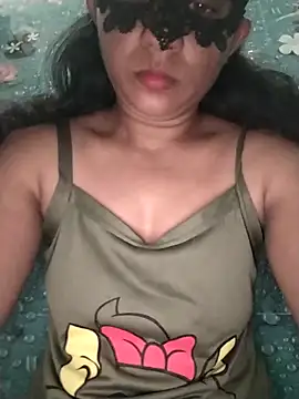 Snapshot of Sexygarl1024 chatting on January 23, 2025, 9:39 pm Sexygarl1024 online show from January 23, 2025, 9:39 pm