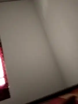 Snapshot of Sexygarl1024 chatting on January 25, 2025, 11:02 am Sexygarl1024 online show from January 25, 2025, 11:02 am