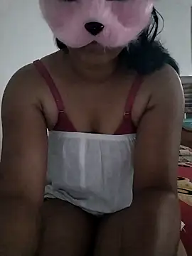 Snapshot of Sexygarl1024 chatting on January 28, 2025, 3:25 am Sexygarl1024 online show from January 28, 2025, 3:25 am