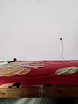 Snapshot of Sexygarl1024 chatting on January 29, 2025, 2:40 am Sexygarl1024 online show from January 29, 2025, 2:40 am