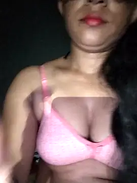 Snapshot of Sexygarl1024 chatting on January 29, 2025, 8:04 pm Sexygarl1024 online show from January 29, 2025, 8:04 pm