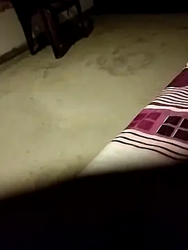 Snapshot of Sexygarl1024 chatting on February 3, 2025, 3:49 pm Sexygarl1024 online show from February 3, 2025, 3:49 pm