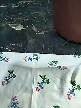 Snapshot of Sexygarl1024 chatting on February 6, 2025, 8:13 pm Sexygarl1024 online show from February 6, 2025, 8:13 pm