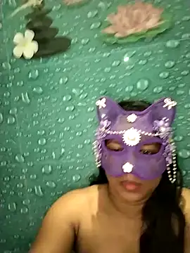 Snapshot of Sexygarl1024 chatting on February 6, 2025, 11:15 pm Sexygarl1024 online show from February 6, 2025, 11:15 pm