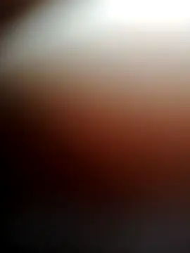 Snapshot of Sexygarl1024 chatting on February 10, 2025, 2:52 am Sexygarl1024 online show from February 10, 2025, 2:52 am