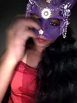 Snapshot of Sexygarl1024 chatting on February 11, 2025, 7:16 pm Sexygarl1024 online show from February 11, 2025, 7:16 pm