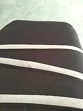 Snapshot of Sexygarl1024 chatting on February 13, 2025, 5:44 pm Sexygarl1024 online show from February 13, 2025, 5:44 pm