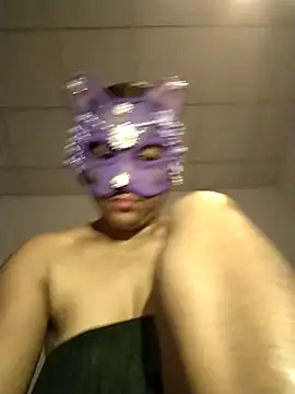 Snapshot of Sexygarl1024 chatting on February 15, 2025, 12:59 am Sexygarl1024 online show from February 15, 2025, 12:59 am