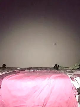 Snapshot of Sexygarl1024 chatting on February 17, 2025, 8:36 pm Sexygarl1024 online show from February 17, 2025, 8:36 pm