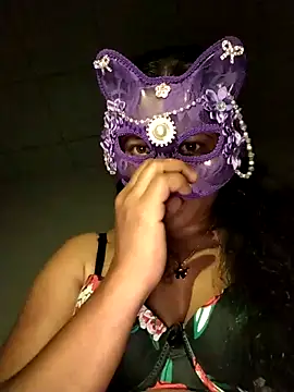 Snapshot of Sexygarl1024 chatting on March 4, 2025, 7:43 pm Sexygarl1024 online show from March 4, 2025, 7:43 pm