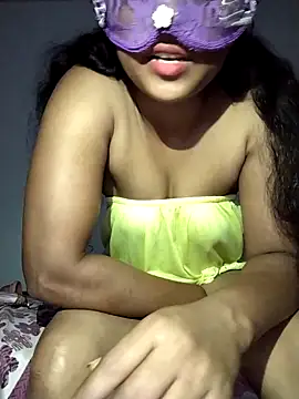 Snapshot of Sexygarl1024 chatting on March 11, 2025, 1:48 am Sexygarl1024 online show from March 11, 2025, 1:48 am