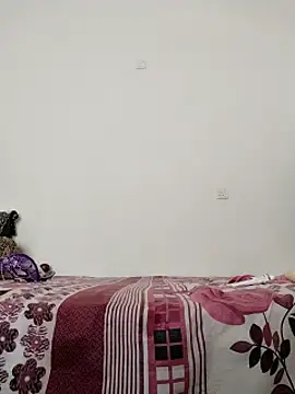 Snapshot of Sexygarl1024 chatting on March 16, 2025, 3:36 am Sexygarl1024 online show from March 16, 2025, 3:36 am