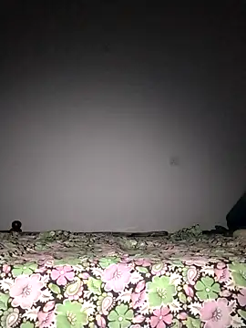 Snapshot of Sexygarl1024 chatting on March 22, 2025, 11:09 pm Sexygarl1024 online show from March 22, 2025, 11:09 pm