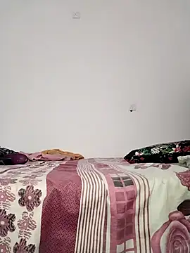 Snapshot of Sexygarl1024 chatting on September 19, 2025, 1:29 am Sexygarl1024 online show from September 19, 2025, 1:29 am