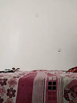 Snapshot of Sexygarl1024 chatting on October 2, 2025, 3:02 am Sexygarl1024 online show from October 2, 2025, 3:02 am