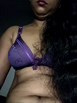 Snapshot of Sexygarl1024 chatting on October 3, 2025, 11:24 pm Sexygarl1024 online show from October 3, 2025, 11:24 pm