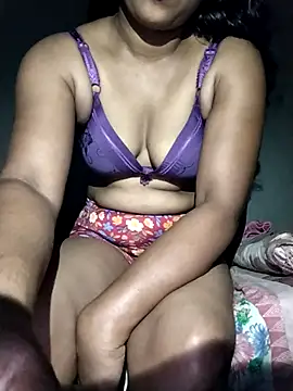 Snapshot of Sexygarl1024 chatting on October 31, 2025, 10:55 pm Sexygarl1024 online show from October 31, 2025, 10:55 pm