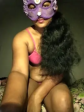 Sexygarl1024 online show from November 5, 2025, 10:21 pm