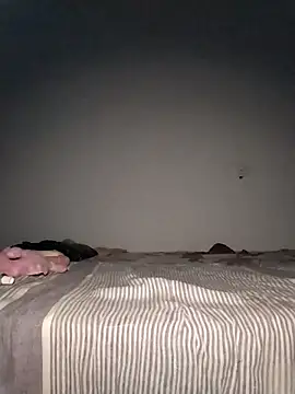 Sexygarl1024 online show from December 20, 2025, 12:40 am