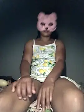 Sexygarl1024 online show from March 18, 2026, 10:24 pm