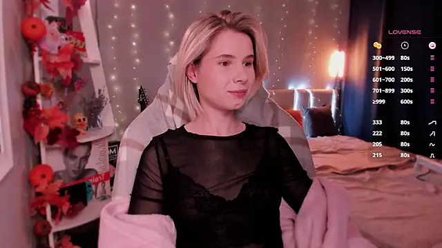 Snapshot of enigma_mia chatting on October 26, 2025, 9:48 am enigma mia online show from October 26, 2025, 9:48 am