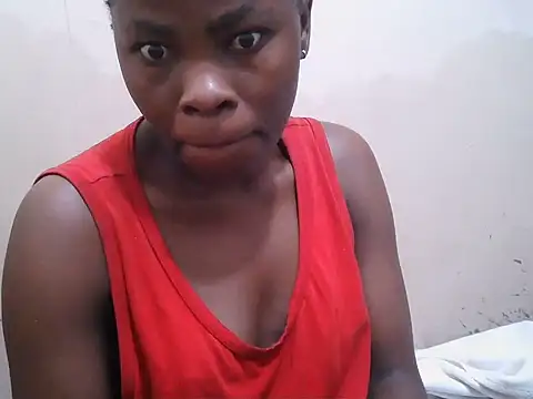 Snapshot of just_ivey chatting on June 20, 2026, 3:31 am just ivey online show from June 20, 2026, 3:31 am