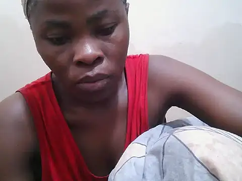 Snapshot of just_ivey chatting on June 21, 2026, 3:42 am just ivey online show from June 21, 2026, 3:42 am