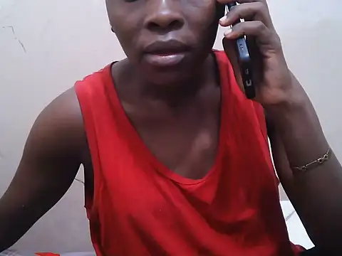 Snapshot of just_ivey chatting on June 26, 2026, 2:27 am just ivey online show from June 26, 2026, 2:27 am