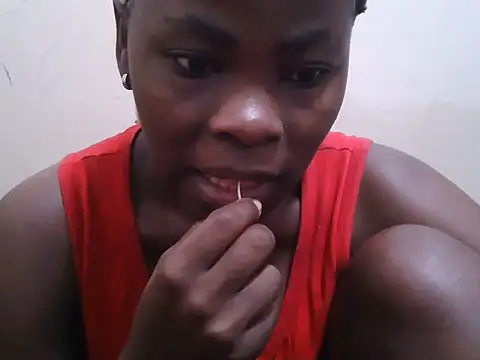 Snapshot of just_ivey chatting on July 13, 2026, 1:52 am just ivey online show from July 13, 2026, 1:52 am