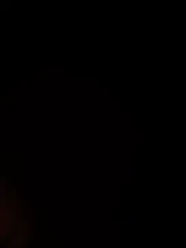 Sinepia online show from November 28, 2025, 1:19 am