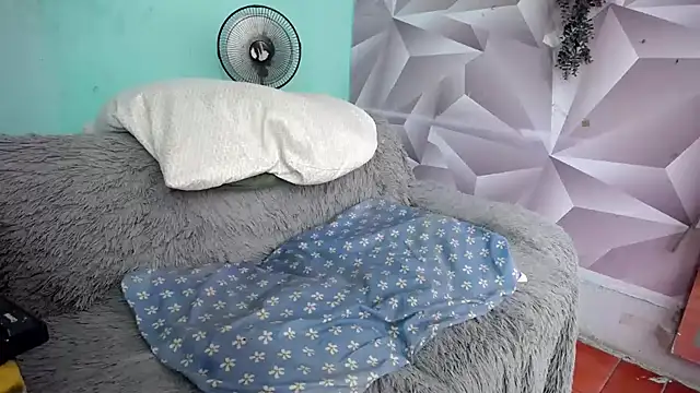 Snapshot of krityn_12 chatting on October 25, 2025, 11:29 am krityn 12 online show from October 25, 2025, 11:29 am