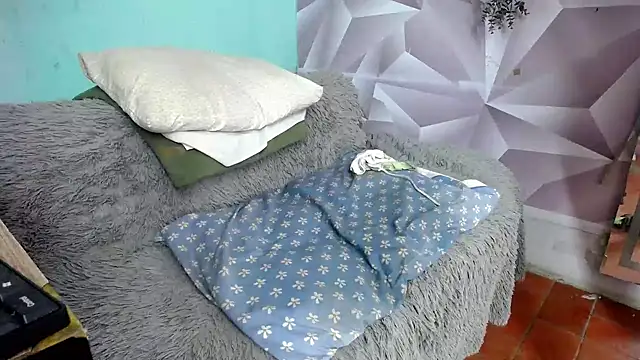 Snapshot of krityn_12 chatting on November 21, 2025, 9:52 am krityn 12 online show from November 21, 2025, 9:52 am