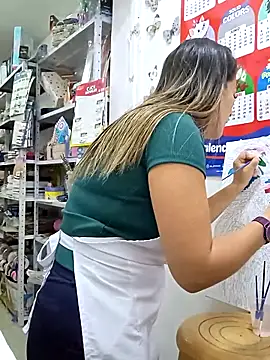 Snapshot of Rousse92 chatting on March 2, 2025, 9:54 pm Rousse92 online show from March 2, 2025, 9:54 pm