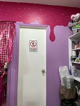 Snapshot of Rousse92 chatting on September 14, 2025, 10:20 pm Rousse92 online show from September 14, 2025, 10:20 pm