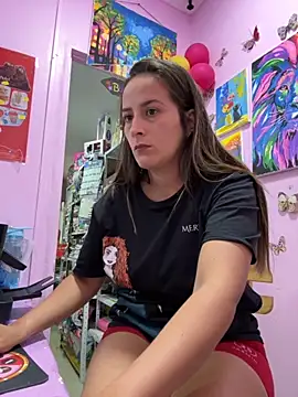 Snapshot of Rousse92 chatting on October 14, 2025, 11:49 pm Rousse92 online show from October 14, 2025, 11:49 pm