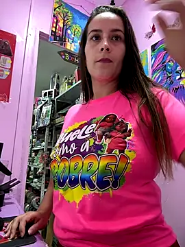 Snapshot of Rousse92 chatting on November 4, 2025, 10:42 pm Rousse92 online show from November 4, 2025, 10:42 pm