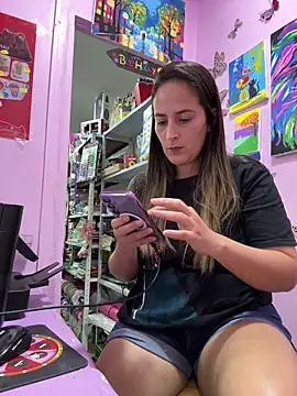 Snapshot of Rousse92 chatting on November 13, 2025, 10:30 pm Rousse92 online show from November 13, 2025, 10:30 pm