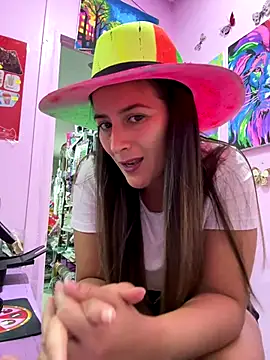 Snapshot of Rousse92 chatting on November 15, 2025, 12:08 am Rousse92 online show from November 15, 2025, 12:08 am