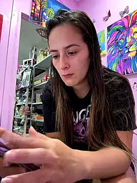 Snapshot of Rousse92 chatting on November 20, 2025, 10:42 pm Rousse92 online show from November 20, 2025, 10:42 pm