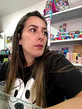 Snapshot of Rousse92 chatting on December 16, 2025, 8:47 pm Rousse92 online show from December 16, 2025, 8:47 pm