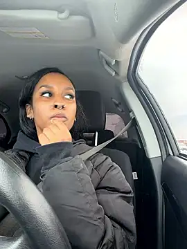 Your Paris online show from January 5, 2026, 5:27 pm