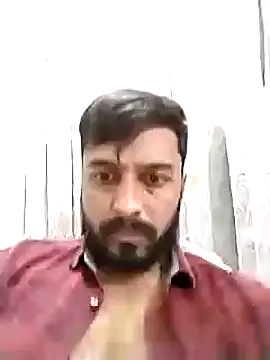 Snapshot of Forbidden_Live143 chatting on December 9, 2024, 10:11 am Forbidden Live143 online show from December 9, 2024, 10:11 am