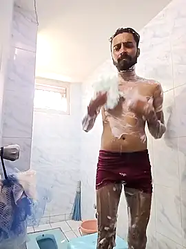 Snapshot of Forbidden_Live143 chatting on December 29, 2024, 8:44 am Forbidden Live143 online show from December 29, 2024, 8:44 am