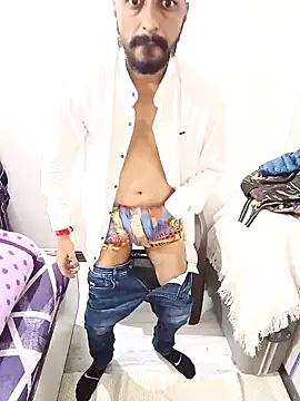 Snapshot of Forbidden_Live143 chatting on January 9, 2025, 2:29 pm Forbidden Live143 online show from January 9, 2025, 2:29 pm