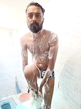 Snapshot of Forbidden_Live143 chatting on January 28, 2025, 6:27 am Forbidden Live143 online show from January 28, 2025, 6:27 am