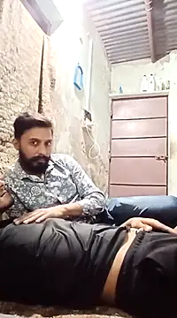 Snapshot of Forbidden_Live143 chatting on February 20, 2025, 1:30 pm Forbidden Live143 online show from February 20, 2025, 1:30 pm