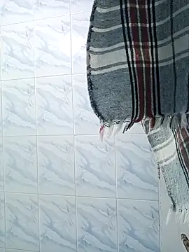 Snapshot of Forbidden_Live143 chatting on March 3, 2025, 5:09 am Forbidden Live143 online show from March 3, 2025, 5:09 am