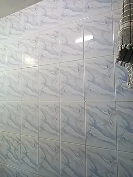 Snapshot of Forbidden_Live143 chatting on March 11, 2025, 6:32 am Forbidden Live143 online show from March 11, 2025, 6:32 am