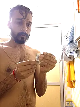 Snapshot of Forbidden_Live143 chatting on September 15, 2025, 6:02 am Forbidden Live143 online show from September 15, 2025, 6:02 am